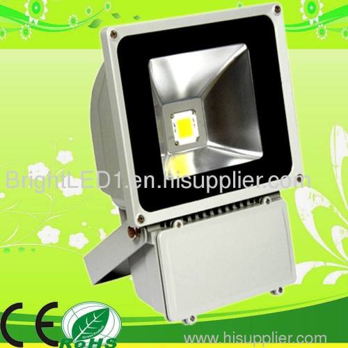 High Power LED Flood Light