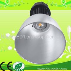 LED Industrial Light