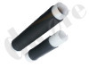 EPDM Cold Shrinkable Tube