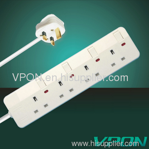 POWER STRIP