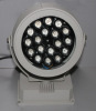 18W High Power Led Flood light IP65