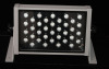 36W RGB LED Floodlight IP65