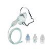 Nebulizer Masks