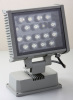 18W RGB High Power Led Flood lighting