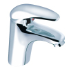 Washbasin Mixer Tap 40mm cartridge