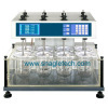 RCD-8D Intelligent Dissolution Tester