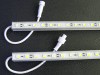 60led Waterproof 5050 smd led light bar