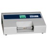 Tablet Hardness Tester / capsule tester