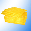 Glass Wool Insulation