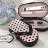 Manicure Set(MTS-015)