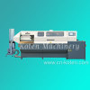 Automatic Book Binding Machine (JBT503D//4D/5D)