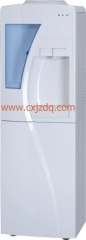 water dispenser/water cooler(YLRS-H)