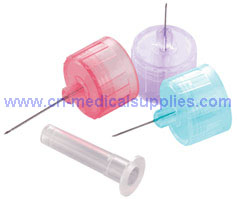 30G Insulin Pen Needle