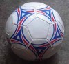 soccer balls, promotional soccerballs, PVC soccerballs, training soccerball