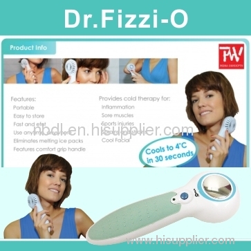 Dr.Fizzi-O