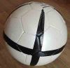 soccerballs, training soccer balls, PU soccerballs, handstitiched soccerballs