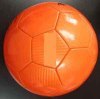 soccer balls, training soccer balls, PU soccerballs, handstitiched soccerballs