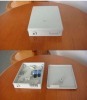 FTTH Terminal Box