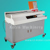 Glue Binding Machine (HD-39Z)