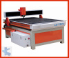 Linchao CNC router