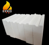 Lightweight mullite refractory bricks (1350-1550 degree)