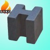 Oxide SiC Refractory Bricks