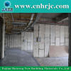 internal composite solid wall panel