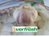 Chinese Normal White Garlic