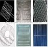 barbecue grill mesh