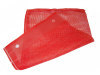 pp leno mesh bag