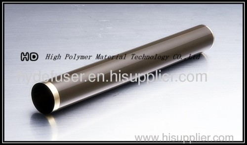 fuser film for HP4250