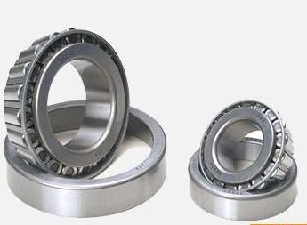 supply taper roller bearings EE750558/751200