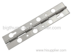 Stainless Steel Cabinet Hinge