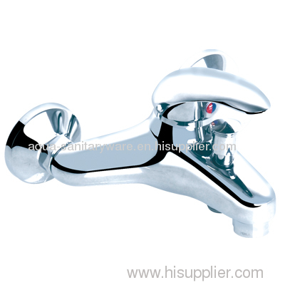 Bath Shower Mixer Taps 40mm cartridge