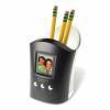 1.5 Inch Digital Photo Frame with Pen Cup