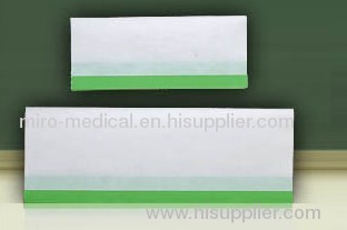 Surgical Film