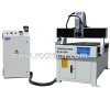 CNC Router RC0615S