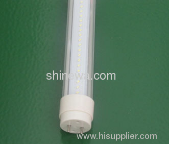 LED tube, High brightness, low cost, 3-5 years warranty