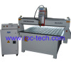 CNC Router RC1313