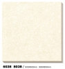 Soluble Salt Polished Porcelain Tile 600*600mm 800x800mm 30*60cm