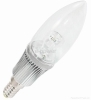 LED Candle Light MC-E14-4WR
