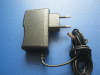 12W LED adapter