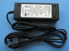 60W LED adapter