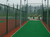 Sports Fence