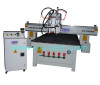 CNC Router RC1325DS