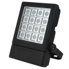 Outdoor 83W LED Pannel Flood lighting