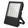 Outdoor 120W LED Flood lighting