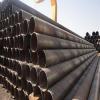 Spiral Welded Steel Pipe for gas,water, oil