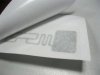 Impinj M3 UHF RFID Tag