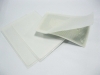 adhesive paper rfid label